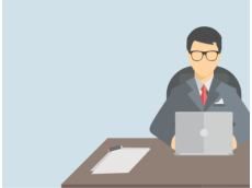 Địa chỉ, số điện thoại Điện lực Ninh Phước