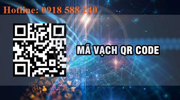 Dịch vụ đăng k&yacute; m&atilde; vạch tại Sa Pa