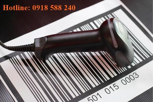 Dịch vụ đăng k&yacute; m&atilde; vạch tại Sa Pa